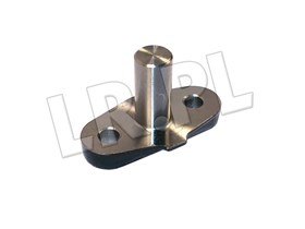 SWORZEN ZWROTNICY DOL DISCO / DEFENDER FRC2894BB