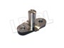 SWORZEN ZWROTNICY DOL DISCO / DEFENDER FRC2894BB