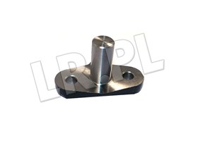 SWORZEN ZWROTNICY DOL DISCO / DEFENDER FRC2894BB