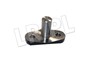 SWORZEN ZWROTNICY DOL DISCO / DEFENDER FRC2894BB
