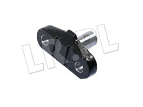 SWORZEN ZWROTNICY DOL DISCO / DEFENDER FRC2894BB
