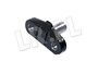 SWORZEN ZWROTNICY DOL DISCO / DEFENDER FRC2894BB