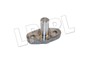 SWORZEN ZWROTNICY DOL DISCO / DEFENDER FRC2894GEN