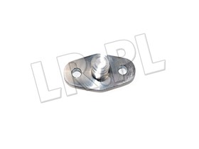 SWORZEN ZWROTNICY DOL DISCO / DEFENDER FRC2894GEN