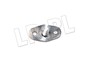SWORZEN ZWROTNICY DOL DISCO / DEFENDER FRC2894GEN
