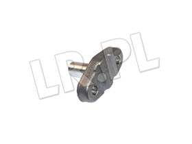 SWORZEN ZWROTNICY DOL DISCO / DEFENDER FRC2894GEN
