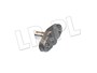SWORZEN ZWROTNICY DOL DISCO / DEFENDER FRC2894GEN