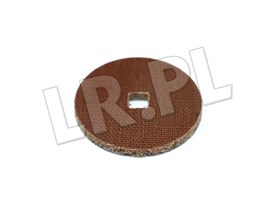 PODKLADKA RAILKO BUSH DEFENDER DO 94 FRC2906