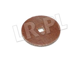 PODKLADKA RAILKO BUSH DEFENDER DO 94 FRC2906