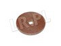 PODKLADKA RAILKO BUSH DEFENDER DO 94 FRC2906