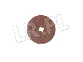 PODKLADKA RAILKO BUSH DEFENDER DO 94 FRC2906