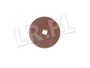 PODKLADKA RAILKO BUSH DEFENDER DO 94 FRC2906