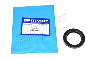 SIMERING PIASTY MALY DISCO/DEFENDER FRC3099