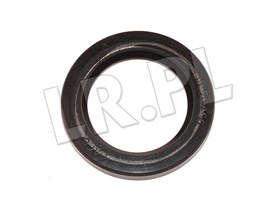 SIMERING PIASTY MALY DISCO/DEFENDER FRC3099CORTECO