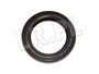 SIMERING PIASTY MALY DISCO/DEFENDER FRC3099CORTECO