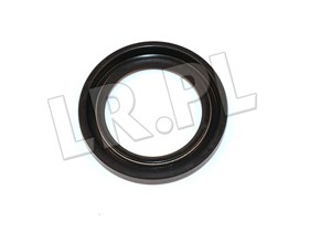 SIMERING PIASTY MALY DISCO/DEFENDER FRC3099CORTECO