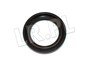 SIMERING PIASTY MALY DISCO/DEFENDER FRC3099CORTECO