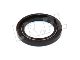 SIMERING PIASTY MALY DISCO/DEFENDER FRC3099CORTECO