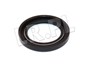 SIMERING PIASTY MALY DISCO/DEFENDER FRC3099CORTECO