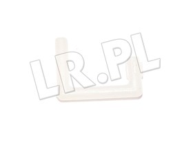 KLIP LAPA / LOZYSKO WYCISKOWE SKRZYNI 5B FRC3416EAC