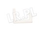KLIP LAPA / LOZYSKO WYCISKOWE SKRZYNI 5B FRC3416EAC