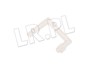 KLIP LAPA / LOZYSKO WYCISKOWE SKRZYNI 5B FRC3416EAC