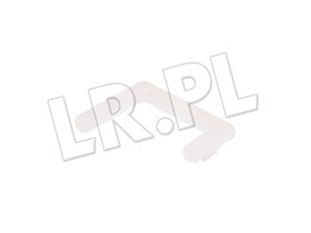 KLIP LAPA / LOZYSKO WYCISKOWE SKRZYNI 5B FRC3416EAC