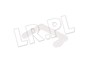 KLIP LAPA / LOZYSKO WYCISKOWE SKRZYNI 5B FRC3416EAC