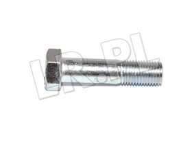 SRUBA WALU NAPEDOWEGO PRZY FLANSZY REDUK FRC3602G