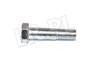 SRUBA WALU NAPEDOWEGO PRZY FLANSZY REDUK FRC3602G