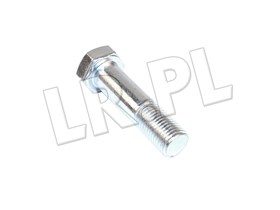 SRUBA WALU NAPEDOWEGO PRZY FLANSZY REDUK FRC3602G