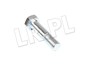 SRUBA WALU NAPEDOWEGO PRZY FLANSZY REDUK FRC3602G