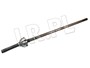 POLOSKA KPL. Z PRZEGUBEM LEWA FREZ 23 DE FRC3891
