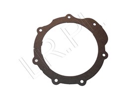 USZCZELKA BLACHY ZABEZPIECZAJACEJ SIMERI FRC4206
