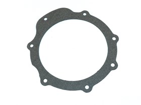 USZCZELKA BLACHY ZABEZPIECZAJACEJ SIMERI FRC4206