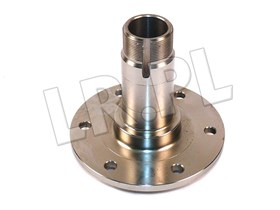 OS PIASTY PRZOD DEFENDER 110 (TYL BEBNOW FRC4320