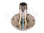 OS PIASTY PRZOD DEFENDER 110 (TYL BEBNOW FRC4320