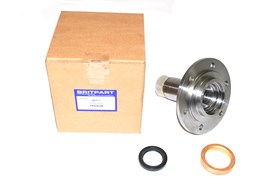 OS PIASTY PRZOD DEFENDER 110 (TYL BEBNOW FRC4320