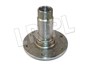 OS PIASTY PRZOD DEFENDER 110 (TYL BEBNOW FRC4320BM