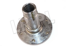 OS PIASTY PRZOD DEFENDER 110 (TYL BEBNOW FRC4320BM