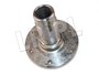 OS PIASTY PRZOD DEFENDER 110 (TYL BEBNOW FRC4320BM