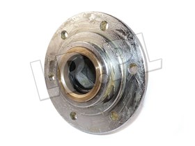 OS PIASTY PRZOD DEFENDER 110 (TYL BEBNOW FRC4320BM