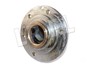 OS PIASTY PRZOD DEFENDER 110 (TYL BEBNOW FRC4320BM