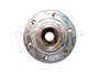 OS PIASTY PRZOD DEFENDER 110 (TYL BEBNOW FRC4320BM