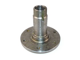 OS PIASTY PRZOD DEFENDER 110 (TYL BEBNOW FRC4320BM