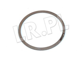 PODKLADKA LOZYSKA WALKA SPRZEGLOWEGO LT FRC4327GEN