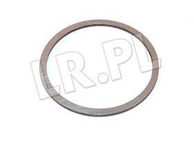 PODKLADKA LOZYSKA WALKA SPRZEGLOWEGO LT FRC4351GEN
