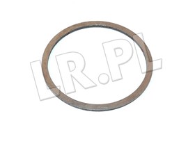 PODKLADKA LOZYSKA WALKA SPRZEGLOWEGO LT FRC4351GEN