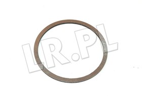 PODKLADKA LOZYSKA WALKA SPRZEGLOWEGO LT FRC4353GEN