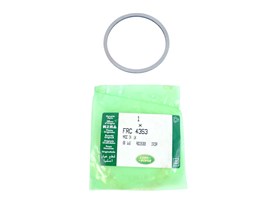 PODKLADKA LOZYSKA WALKA SPRZEGLOWEGO LT FRC4353GEN